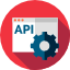 API & Integration Documentation