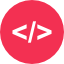 Source Code Documentation