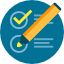 Testing & QA